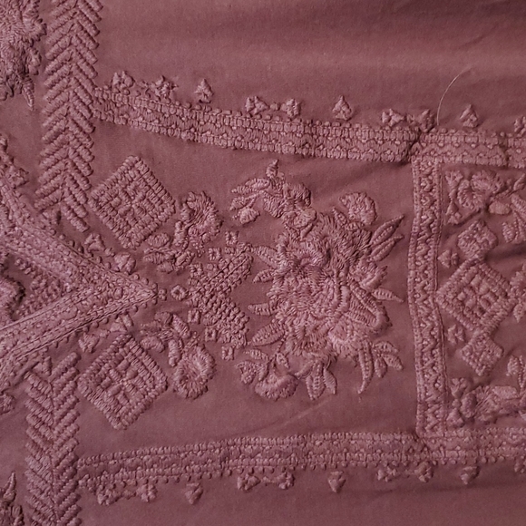 Top - Picture 3 of 6